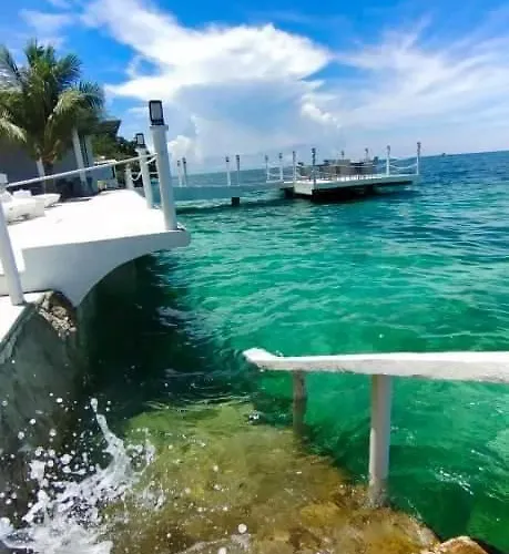 Resort Down South 118