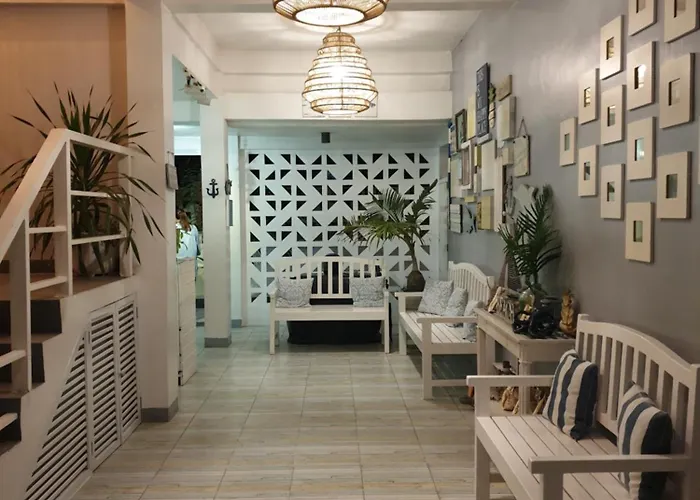 Down South 118 Resort 3*