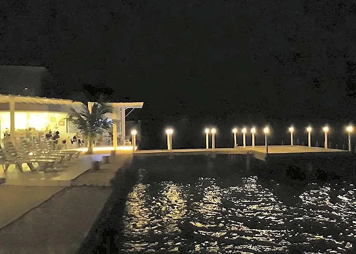 Resort Down South 118