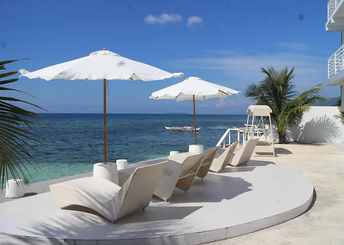 Down South 118 Resort 3*
