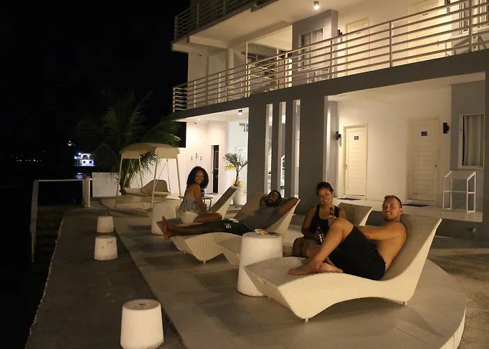 Resort Down South 118